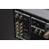 Denon PMA-A110 110-Year Anniversary Edit...: Picture 8 thumbnail