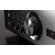 Denon PMA-A110 110-Year Anniversary Edit...: Picture 9 thumbnail