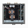 Denon PMA-A110 110-Year Anniversary Edit...: Picture 10 thumbnail