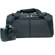 Delsey Pro Bag 1, Extra Large Multi Format Camera System Bag, Black.: Picture 1 thumbnail