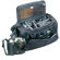 Delsey Pro Bag 1, Extra Large Multi Format Camera System Bag, Black.: Picture 2 thumbnail