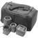 Delsey Pro Bag 3, Medium Size Multi Format Camera System Bag, Black.: Picture 3 thumbnail