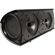 Definitive Technology ProCenter 2000: Picture 1 thumbnail
