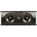Definitive Technology ProCenter 2000: Picture 3 thumbnail