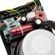 Definitive Technology ProCinema 6D: Picture 4 thumbnail