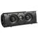 Definitive Technology ProCinema 6D: Picture 11 thumbnail