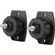 Definitive Technology ProMount 80 Pivoti...: Picture 6 thumbnail