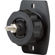 Definitive Technology ProMount 80 Pivoti...: Picture 1 thumbnail