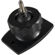 Definitive Technology ProMount 80 Pivoti...: Picture 2 thumbnail
