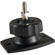 Definitive Technology ProMount 80 Pivoti...: Picture 3 thumbnail