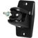 Definitive Technology ProMount 90 Articu...: Picture 2 thumbnail
