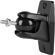 Definitive Technology ProMount 90 Articu...: Picture 3 thumbnail