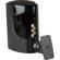 Definitive Technology ProMount 90 Articu...: Picture 4 thumbnail