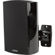 Definitive Technology ProMount 90 Articu...: Picture 5 thumbnail