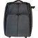 Delsey Pro Trolley 52, Multi Format Professional Equipment Case with Wheels, Black.: Picture 4 thumbnail