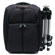 Delsey Pro Trolley 52, Multi Format Professional Equipment Case with Wheels, Black.: Picture 2 thumbnail