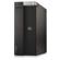 Dell Precision Tower T5810: Picture 2 thumbnail