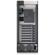 Dell Precision Tower T5810: Picture 1 thumbnail