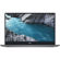 Dell XPS 9570: Picture 1 thumbnail