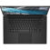 Dell XPS 9570: Picture 4 thumbnail