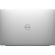 Dell XPS 9570: Picture 5 thumbnail