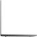 Dell XPS 9570: Picture 6 thumbnail