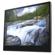 Dell Latitude 7285: Picture 4 thumbnail