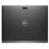 Dell Latitude 7285: Picture 1 thumbnail