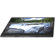 Dell Latitude 7285: Picture 2 thumbnail