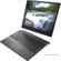 Dell Latitude 7285: Picture 3 thumbnail