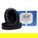 Dekoni Audio Ear Pads: Picture 1 thumbnail