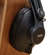 Dekoni Audio Ear Pads: Picture 2 thumbnail