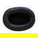 Dekoni Audio Ear Pads: Picture 3 thumbnail