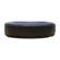 Dekoni Audio Ear Pads: Picture 4 thumbnail