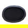 Dekoni Audio Ear Pads: Picture 5 thumbnail