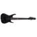 Dean Guitars Rusty Cooley: Picture 2 thumbnail