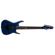 Dean Guitars Rusty Cooley: Picture 2 thumbnail