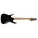 Dean Guitars Rusty Cooley: Picture 1 thumbnail