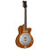 Dean Guitars Resonator Cutaway: Picture 1 thumbnail