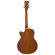 Dean Guitars Resonator Cutaway: Picture 2 thumbnail
