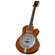 Dean Guitars Resonator Cutaway: Picture 3 thumbnail