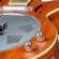 Dean Guitars Resonator Cutaway: Picture 4 thumbnail