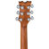 Dean Guitars Resonator Cutaway: Picture 6 thumbnail