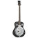 Dean Guitars Resonator Bass: Picture 5 thumbnail