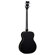 Dean Guitars Resonator Bass: Picture 1 thumbnail