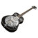 Dean Guitars Resonator Bass: Picture 2 thumbnail