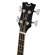 Dean Guitars Resonator Bass: Picture 3 thumbnail