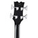 Dean Guitars Resonator Bass: Picture 4 thumbnail