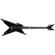 Dean Markley Razorback Bass: Picture 2 thumbnail