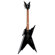 Dean Guitars Razorback Dimebag: Picture 1 thumbnail